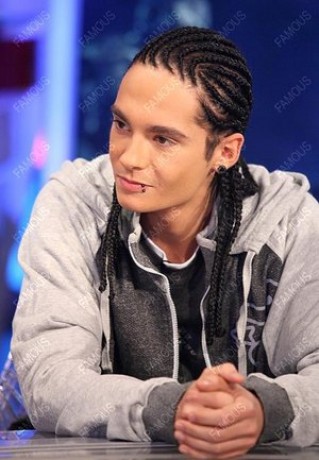 Tom_Kaulitz_by_sasunarurox16.jpg